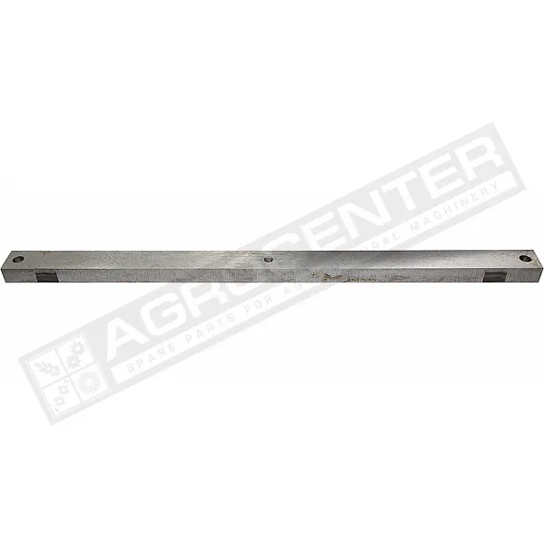 4952731 Shearbar [Claas Jaguar], 495273.1, 495273 - 1