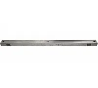 4952731 Брус протиріжучий [Claas Jaguar], 495273.1, 495273