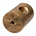 1390557 Pin [Claas Jaguar], 1390557.0 - 3