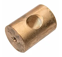 1390557 Pin [Claas Jaguar], 1390557.0
