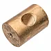 1390557 Pin [Claas Jaguar], 1390557.0 - 1