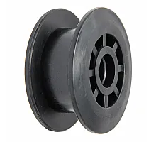 609935 Cam roller [Claas], 609935.1