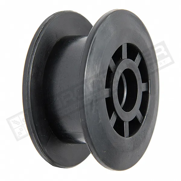 609935 Cam roller [Claas], 609935.1 - 1