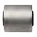 687355 MEGU bushing [Claas] CORTECO, 687355.0 - 3