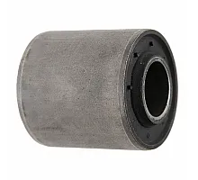 687355 MEGU bushing [Claas] CORTECO, 687355.0