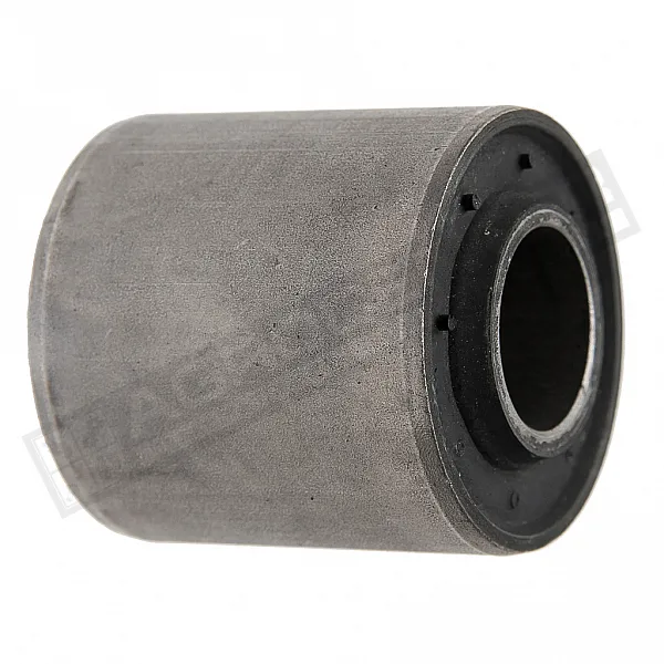 687355 MEGU bushing [Claas] CORTECO, 687355.0 - 1