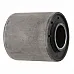 687355 MEGU bushing [Claas] CORTECO, 687355.0 - 1