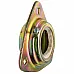 599218 / 799008 Housing without bushing and bearing [Claas] - 4