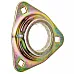 599218 / 799008 Housing without bushing and bearing [Claas] - 2