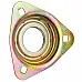 599218 / 799008 Корпус без втулки та підшипника [Claas] - 3