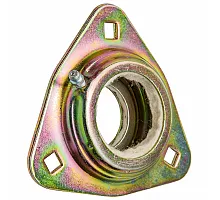 599218 / 799008 Housing without bushing and bearing [Claas]
