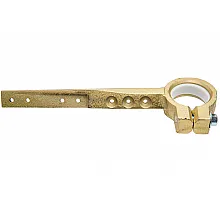 AH212050 Головка ножа (косы) жатки [John Deere], H212086, AH220051, AH205916, AXE35145
