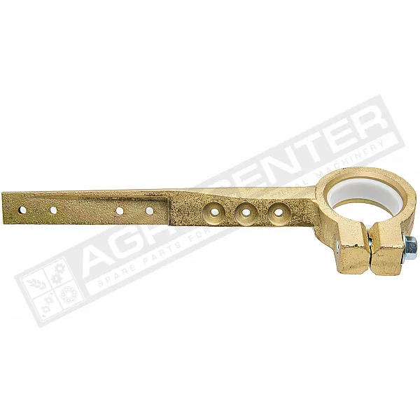 AH212050 Knife connection [John Deere], H212086, AH220051, AH205916, AXE35145 - 1