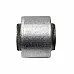 616128 MEGU bushing [Claas], 616128.0 - 3