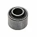 616128 MEGU bushing [Claas], 616128.0 - 2