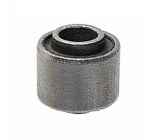 616128 MEGU bushing [Claas], 616128.0