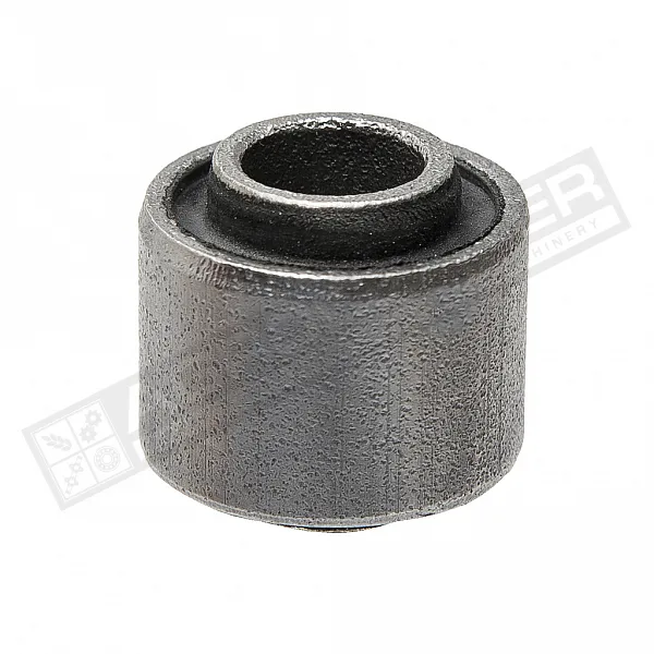 616128 MEGU bushing [Claas], 616128.0 - 1