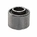 616128 MEGU bushing [Claas], 616128.0 - 1