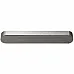 239338 Parallel key 14x9x90 [Claas], 239338.0 - 2