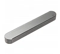 239338 Parallel key 14x9x90 [Claas], 239338.0