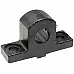 670395 Knife head flange [Claas], 670395.3 - 3
