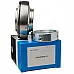 GNE40KRRB 3L Bearing 40x90x54.6 PFI - 2