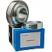 GNE40KRRB 3L Bearing 40x90x54.6 PFI - 1