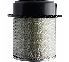 P181045 Air filter Donaldson, AH21424, AR36414, 169479