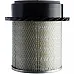 P181045 Air filter Donaldson, AH21424, AR36414, 169479 - 1