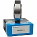 208KRR4 C3 Bearing PFI, AH96585, JD8524 - 2