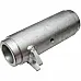 4021271 Труба-підшипник D40/60/68*189 [Lemken] - 1