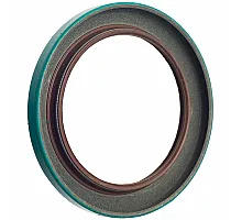 CR538421 Shaft seal SKF, AT16887, AH137772, 415458