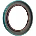 CR538421 Shaft seal SKF, AT16887, AH137772, 415458 - 1