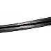 0227564 Belt Gates, HXE102288 - 2