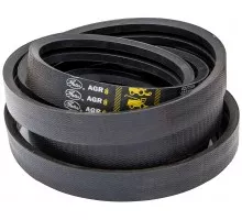 0227564 Belt Gates, HXE102288