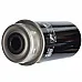 WK8146 Fuel filter MANN, RE508633, RE58376 - 3