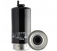 WK8146 Fuel filter MANN, RE508633, RE58376