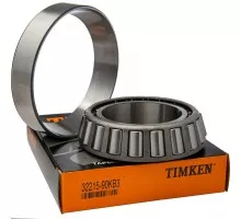 32215 Bearing TIMKEN, m07153