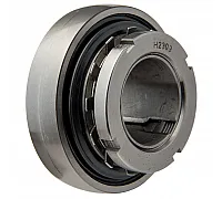 SPH 210 3L Bearing Z&S [John Deere], AZ19431