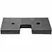 H135235 Conveyor plate [John Deere] HEAVY-PARTS ORIGINAL - 3