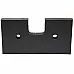 H135235 Шкребок елеватора [John Deere] HEAVY-PARTS ORIGINAL - 2