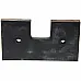 Z52361 Conveyor plate [John Deere] HEAVY-PARTS ORIGINAL - 3