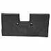 87373432 Conveyor plate [New Holland] HEAVY-PARTS ORIGINAL - 3
