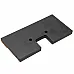 87373432 Conveyor plate [New Holland] HEAVY-PARTS ORIGINAL - 1