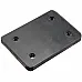 731375.0 Rubber plate [Claas] HEAVY-PARTS ORIGINAL, 731 - 1