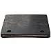 731376.0 Rubber paddle [Claas] HEAVY-PARTS ORIGINAL, 731376 - 3