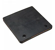 731376.0 Rubber paddle [Claas] HEAVY-PARTS ORIGINAL, 731376