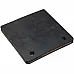 731376.0 Rubber paddle [Claas] HEAVY-PARTS ORIGINAL, 731376 - 1