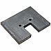 735935.3 Conveyor plate [Claas] HEAVY-PARTS ORIGINAL, 735935 - 1