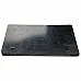998821.3 Лопатка резиновая, защитная, кукурузной жатки [Claas] HEAVY-PARTS ORIGINAL, 998821 - 2